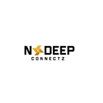 NxDeep Connectz Logo