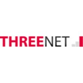 THREENET