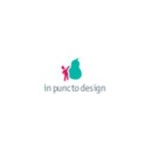 in puncto design gmbh Logo