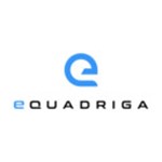 eQuadriga GmbH Logo