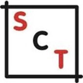 Straßer Computertechnik GmbH Logo