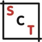 Straßer Computertechnik GmbH Logo