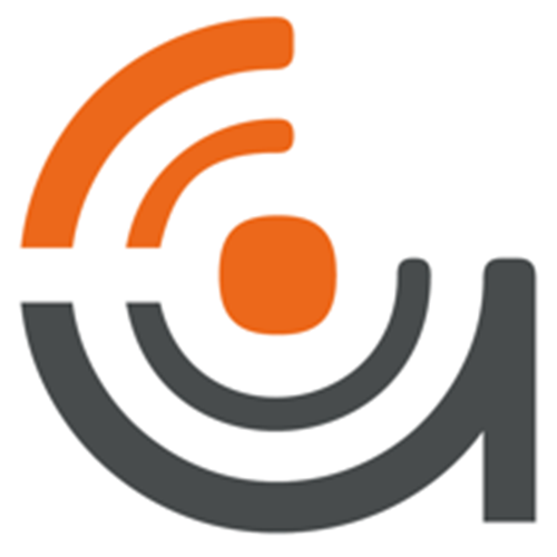 Capte Logo