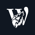 WP Wolfs