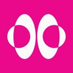 Edrans Logo