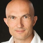 Miroslav Großer | Stimmlabor FREIKLANG Berlin