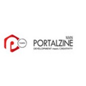 portalZINE® NMN Logo