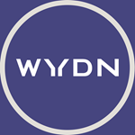 WYDN GmbH