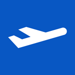 Medienpilot GmbH & Co. KG Logo