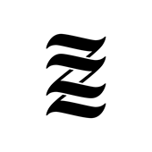 ZANZARRA LLC Logo