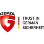 G DATA CyberDefense AG