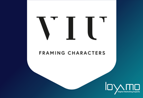 Loyamo GmbH Project - SEM & Social Media Consulting