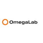 OmegaLab Logo
