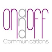 On and Off Communications sl
