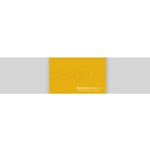 <kemmner:design /> Logo