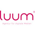 Luum GmbH