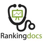 Rankingdocs GbR Logo