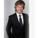 Iltisberger GmbH Direktmarketing