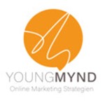 Youngmynd