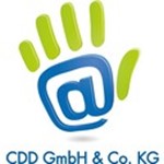 CDD GmbH & Co. KG