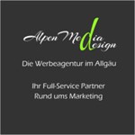 AlpenMedia-Design