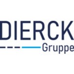 Dierck Firmengruppe