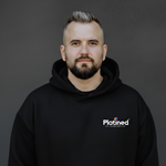 Roman Zimmermann | Platined Werbeagentur Bottrop - Webdesign & Social Media