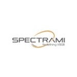SPECTRAMI GmbH Logo