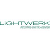 Lightwerk GmbH Logo
