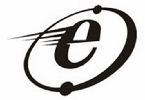 Eluminous VA Logo