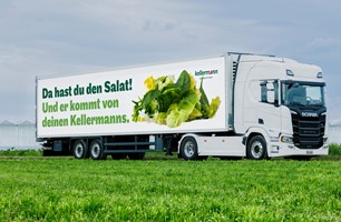 zurgams Kommunikationsagentur GmbH Project - Marken Relaunch