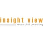 insight view | research & consulting