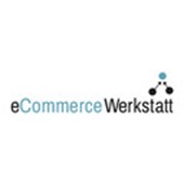 eCommerce Werkstatt GmbH Logo