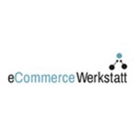 eCommerce Werkstatt GmbH Logo