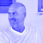Felix Erdmann | Felix Erdmann