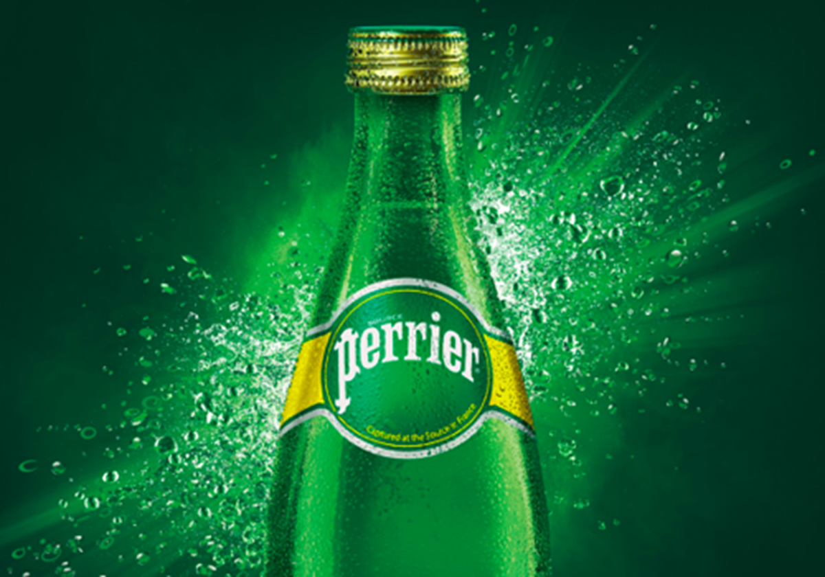 Branding - 