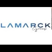 Lamarck Group Logo