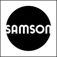 Laterna Magica Filmproduktion GmbH Project - Statementvideos