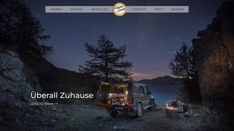Case Study Image -