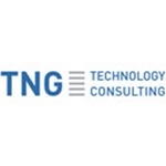 TNG Technology Consulting GmbH Logo
