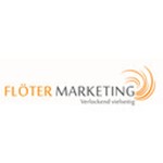 Flöter Marketing - Berlin