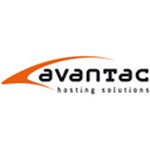 avantac GmbH Logo