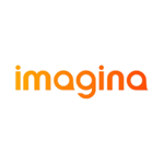 Imagina