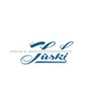 Suski Design und Beschriftungsservice Logo
