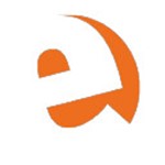 simplecommerce GmbH Logo