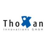 Thoxan Innovations GmbH Logo