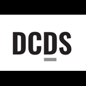 DC DEV SHOP Logo