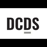 DC DEV SHOP Logo