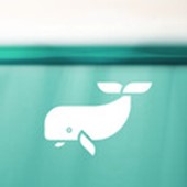 wittwåål design lab Logo