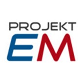 Projekt EM